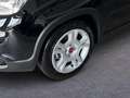 Fiat Panda 1.0 GSE /RADIO/KLIMA/PDC H/DAB 51 kW (69 PS), S... Schwarz - thumbnail 6