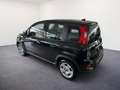 Fiat Panda 1.0 GSE /RADIO/KLIMA/PDC H/DAB 51 kW (69 PS), S... Schwarz - thumbnail 4