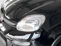 Fiat Panda 1.0 GSE /RADIO/KLIMA/PDC H/DAB 51 kW (69 PS), S... Schwarz - thumbnail 5