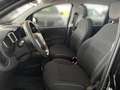 Fiat Panda 1.0 GSE /RADIO/KLIMA/PDC H/DAB 51 kW (69 PS), S... Schwarz - thumbnail 7