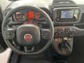 Fiat Panda 1.0 GSE /RADIO/KLIMA/PDC H/DAB 51 kW (69 PS), S... Schwarz - thumbnail 10