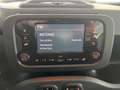 Fiat Panda 1.0 GSE /RADIO/KLIMA/PDC H/DAB 51 kW (69 PS), S... Schwarz - thumbnail 9