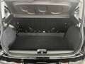 Fiat Panda 1.0 GSE /RADIO/KLIMA/PDC H/DAB 51 kW (69 PS), S... Schwarz - thumbnail 12