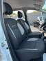 Dacia Sandero Stepway 0.9 TCe **12 mois de garantie** Wit - thumbnail 13