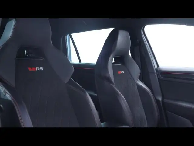 Skoda Kodiaq view 12