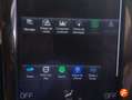 Volvo XC60 2.0 T8 AWD Inscription Auto Gris - thumbnail 22