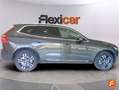 Volvo XC60 2.0 T8 AWD Inscription Auto Gris - thumbnail 3