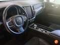 Volvo XC60 2.0 T8 AWD Inscription Auto Gris - thumbnail 8