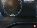 Volvo XC60 2.0 T8 AWD Inscription Auto Gris - thumbnail 15
