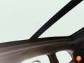 Volvo XC60 2.0 T8 AWD Inscription Auto Gris - thumbnail 10