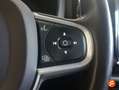 Volvo XC60 2.0 T8 AWD Inscription Auto Gris - thumbnail 19