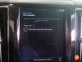 Volvo XC60 2.0 T8 AWD Inscription Auto Gris - thumbnail 20