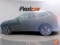 Volvo XC60 2.0 T8 AWD Inscription Auto Gris - thumbnail 4