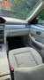 Mercedes-Benz E 220 E 220 T CDI Aut. Blau - thumbnail 8