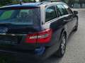 Mercedes-Benz E 220 E 220 T CDI Aut. Blau - thumbnail 3