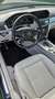 Mercedes-Benz E 220 E 220 T CDI Aut. Blau - thumbnail 7