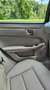 Mercedes-Benz E 220 E 220 T CDI Aut. Blau - thumbnail 12
