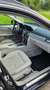Mercedes-Benz E 220 E 220 T CDI Aut. Blau - thumbnail 9