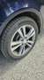 Mercedes-Benz E 220 E 220 T CDI Aut. Blau - thumbnail 4