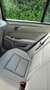 Mercedes-Benz E 220 E 220 T CDI Aut. Blau - thumbnail 11