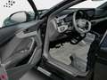 Audi A4 allroad A4 allroad 45 TFSI qu. LED*Navi*ACC*Pano*Virtual Noir - thumbnail 14