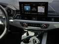 Audi A4 allroad A4 allroad 45 TFSI qu. LED*Navi*ACC*Pano*Virtual Noir - thumbnail 6
