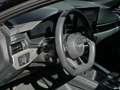 Audi A4 allroad A4 allroad 45 TFSI qu. LED*Navi*ACC*Pano*Virtual Noir - thumbnail 18
