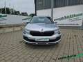 Skoda Kamiq Selection 1.5 TSi DSG LED ACC Zilver - thumbnail 8