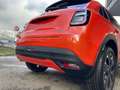 Fiat 600e 600 Elektro La Prima 54 kWh Orange - thumbnail 12
