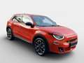 Fiat 600e 600 Elektro La Prima 54 kWh Oranje - thumbnail 2