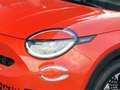 Fiat 600e 600 Elektro 54 kWh La Prima Orange - thumbnail 7