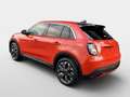 Fiat 600e 600 Elektro 54 kWh La Prima Orange - thumbnail 5