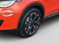 Fiat 600e 600 Elektro 54 kWh La Prima Orange - thumbnail 8