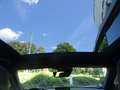 Mercedes-Benz CLA 45 AMG CLA AMG 45 4Matic Shooting Brake Panorama Schwarz - thumbnail 14