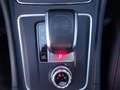Mercedes-Benz CLA 45 AMG CLA AMG 45 4Matic Shooting Brake Panorama Schwarz - thumbnail 15