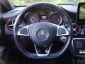 Mercedes-Benz CLA 45 AMG CLA AMG 45 4Matic Shooting Brake Panorama Schwarz - thumbnail 16