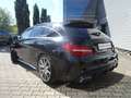 Mercedes-Benz CLA 45 AMG CLA AMG 45 4Matic Shooting Brake Panorama Schwarz - thumbnail 5