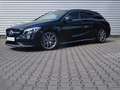 Mercedes-Benz CLA 45 AMG CLA AMG 45 4Matic Shooting Brake Panorama Schwarz - thumbnail 2