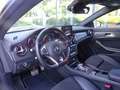 Mercedes-Benz CLA 45 AMG CLA AMG 45 4Matic Shooting Brake Panorama Schwarz - thumbnail 7