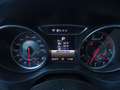 Mercedes-Benz CLA 45 AMG CLA AMG 45 4Matic Shooting Brake Panorama Schwarz - thumbnail 17