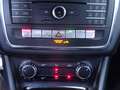 Mercedes-Benz CLA 45 AMG CLA AMG 45 4Matic Shooting Brake Panorama Schwarz - thumbnail 11