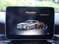 Mercedes-Benz CLA 45 AMG CLA AMG 45 4Matic Shooting Brake Panorama Schwarz - thumbnail 13