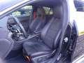 Mercedes-Benz CLA 45 AMG CLA AMG 45 4Matic Shooting Brake Panorama Schwarz - thumbnail 8