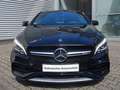 Mercedes-Benz CLA 45 AMG CLA AMG 45 4Matic Shooting Brake Panorama Schwarz - thumbnail 3