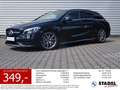 Mercedes-Benz CLA 45 AMG CLA AMG 45 4Matic Shooting Brake Panorama Schwarz - thumbnail 1