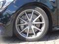 Mercedes-Benz CLA 45 AMG CLA AMG 45 4Matic Shooting Brake Panorama Schwarz - thumbnail 4