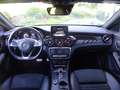 Mercedes-Benz CLA 45 AMG CLA AMG 45 4Matic Shooting Brake Panorama Schwarz - thumbnail 10
