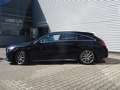 Mercedes-Benz CLA 45 AMG CLA AMG 45 4Matic Shooting Brake Panorama Schwarz - thumbnail 6