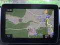 Mercedes-Benz CLA 45 AMG CLA AMG 45 4Matic Shooting Brake Panorama Schwarz - thumbnail 12