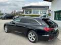 Audi A6 40 TDI quattro sport Schwarz - thumbnail 5